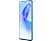 HONOR 90 LITE 5G 8/256 GB DualSIM Kék Kártyafüggetlen Okostelefon
