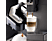 SAECO Lirika  Otc Automata kávégép