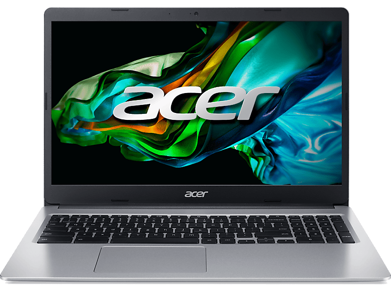 Portátil Acer Chromebook CB315 4H 15 6 Full HD Intel Celeron