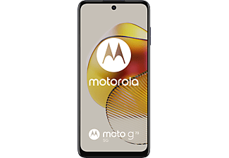 MOTOROLA MOTO G73 5G 8/256 GB DualSIM Sötétkék Kártyafüggetlen Okostelefon