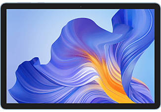 HONOR Pad X8 10,1" 64GB WiFi Kék Tablet (5301AENL)