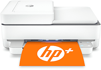 HP ENVY 6420E HP+, Instant Ink ready multifunkciós színes DUPLEX WiFi tintasugaras nyomtató (223R4B)