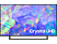 SAMSUNG Samsung UE43CU8572UXXH 43" 4K Crystal UHD Smart TV, 108 cm