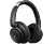 ANKER Soundcore Life Tune BT Bluetooth Kulak Üstü Kulaklık ANC Siyah