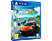 The Crew Motorfest (Special Edition) (PlayStation 4)