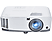 VIEWSONIC PA503X XGA projektor