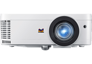 VIEWSONIC PX706HD FullHD projektor