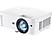 VIEWSONIC PX706HD FullHD projektor