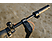 SEGWAY-NINEBOT KickScooter F2 Plus elektromos roller (AA.05.12.02.0003)