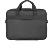 URBAN FACTORY MIXEE notebook táska, 15,6", fekete (MTC15UF)