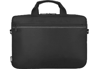 URBAN FACTORY Toplight notebook táska, 15,6", fekete (TLC06UF-V2)