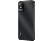 TCL 403 2/32 GB DualSIM Fekete Kártyafüggetlen Okostelefon