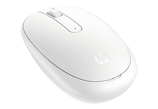 HP 240 793F9AA Bluetooth Mouse Beyaz	