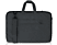 NEDIS Notebook táska, 17-18 ", fekete (NBBG17150BK)