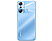 INFINIX Hot 20 128 GB Akıllı Telefon Mavi
