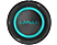 LAMAX SOUNDER 2 PLAY Bluetooth hangszóró