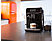 PHILIPS Series 2200 LatteGo EP2231/40 Automata kávéfőző LatteGo tejhabosítóval