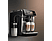 SAECO GranAroma Deluxe SM6685/00 Automata kávégép, automata tejhabosítóval