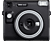 FUJIFILM Instax SQ40 EX D Anlık Fotoğraf Makinesi Siyah