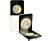 SAMSUNG GALAXY Z FLIP5 8/256 GB Krém Kártyafüggetlen Okostelefon (SM-F731)