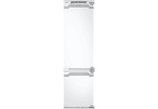 SAMSUNG BRB30715DWW/EF Beépíthető hűtőszekrény