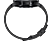 SAMSUNG Galaxy Watch 6 Classic okosóra (47mm, E-sim), fekete (SM-R965FZKA)