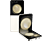 SAMSUNG Galaxy Z Flip 5 256 GB Akıllı Telefon Cream