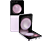 SAMSUNG Galaxy Z Flip 5 256 GB Akıllı Telefon Lavender
