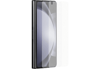 SAMSUNG Galaxy Z Fold5 előlapi védőfólia (EF-UF946CTEG)
