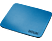 ESSELTE Standard egérpad, 230x220x6 mm, kék (90885)
