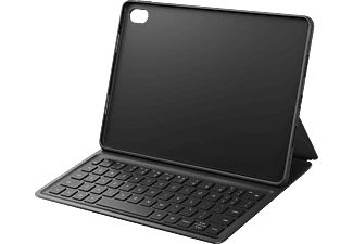 HUAWEI Matepad 11.5" Tablet Klavyesi Siyah