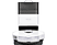 ROBOROCK S8 Plus Robot Süpürge Beyaz