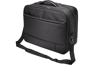 KENSINGTON Contour™ 2.0 Business gurulós laptop táska, 17", fekete (K60385WW)