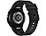 SAMSUNG Galaxy Watch 6 Classic Bluetooth 43mm Akıllı Saat Siyah