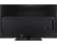 PANASONIC TX-55MZ800E 4K Ultra HD Google smart OLED televízió, 139 cm