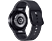 SAMSUNG Galaxy Watch 6 Bluetooth 40mm Akıllı Saat Siyah