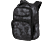 SAMSONITE PRO-DLX 6 Expandable notebook hátizsák, 15,6", camouflage, fekete-terepszínű (147137-2207)