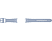 SAMSUNG Galaxy W6 Spor Kordon (20mm, M/L) Buz Mavisi