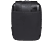 SAMSONITE Spectrolite 3.0 keresztpántos táska, S, 7,9",  fekete (137267-1041)