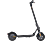 SEGWAY-NINEBOT KickScooter F2 Pro elektromos roller (AA.05.12.03.0001)
