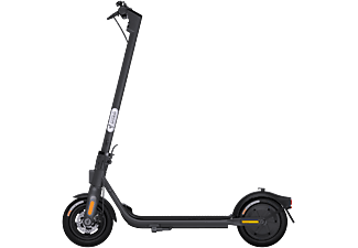 SEGWAY-NINEBOT KickScooter F2 elektromos roller (AA.05.12.01.0003)