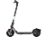 SEGWAY-NINEBOT KickScooter F2 elektromos roller (AA.05.12.01.0003)