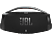 JBL Boombox 3 hordozható bluetooth hangszóró, fekete