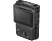 CANON PowerShot V10 Vlogging kit, fekete (5947C008)