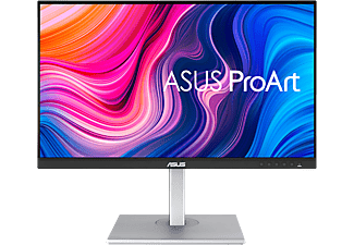 ASUS ProArt Display PA279CV 27'' Sík 4k 60 Hz 16:9 IPS LED Monitor