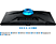SAMSUNG Odyssey G7 LS28BG702EPXUF 28" 4K UHD 144Hz 1ms 144Hz G-Sync HDR400 IPS Gaming Monitör