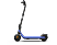 SEGWAY-NINEBOT eKickScooter C2 PRO E elektromos roller