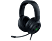 RAZER Kraken V3 X USB Kablolu Kulak Üstü Kulaklık Siyah