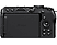NIKON Z 30 Lens Kit w/ 18-140 DX Aynasız Fotoğraf Makinesi Siyah