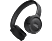 JBL Tune 520BT  bluetooth fejhallgató, mikrofonnal, fekete